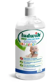 ludwik-ekologiczny-plyn-do-mycia-smoczkow-butelek-dla-dzieci-naczyn-475ml