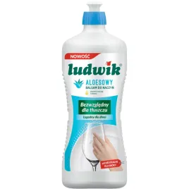 ludwik-plyn-do-mycia-czyszczenia-naczyn-balsam-aloesowy-aloes-900-g