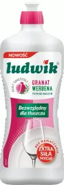 ludwik-wydajny-plyn-do-mycia-naczyn-o-zapachu-granat-i-werbena-900ml
