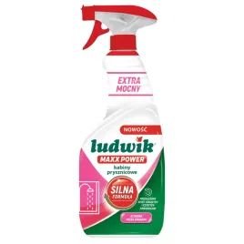 ludwik-maxx-power-plyn-do-mycia-czyszczenia-kabin-prysznicowych-600ml