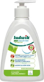 ludwik-ekologiczny-plyn-do-mycia-naczyn-z-pompka-cytryna-i-herbata-475-ml