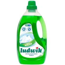 ludwik-zel-do-prania-ubran-tkanin-bialych-white-15-l