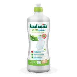 ludwik-ekologiczny-plyn-do-mycia-naczyn-cytrus-i-zielona-herbata-900-ml