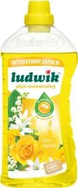 ludwik-uniwersalny-plyn-do-mycia-podlog-o-zapachu-letni-ogrod-1-l
