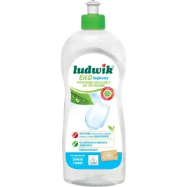 ludwik-eko-ekologiczny-plyn-nablyszczajacy-nablyszczacz-do-zmywarek-500-ml