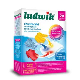 ludwik-chusteczki-do-prania-zapobiegajace-zafarbowaniu-wylapujace-20szt-40g