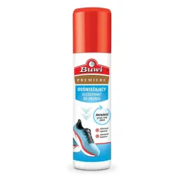 buwi-dezodorant-odswiezajacy-do-butow-neutralizuje-zapachy-150-ml
