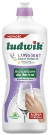 ludwik-wydajny-plyn-mycia-do-naczyn-o-zapachu-balsam-lawendowy-900-g