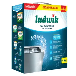 ludwik-sol-gruboziarnista-do-zmywarek-eliminuje-zacieki-zmiekcza-wode-4-kg