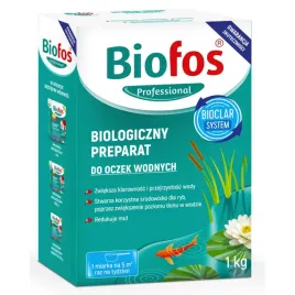 biofos-bio-bakterie-preparat-do-oczek-wodnych-stawow-1-kg-bioclar