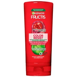 garnier-fructis-color-resist-odzywka-ochronna-do-wlosow-farbowanych-200ml