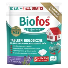 biofos-tabletki-biologiczne-bakterie-do-oczyszczalni-przydomowej-szamba-16