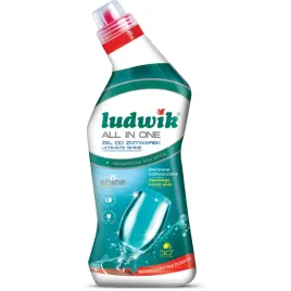 ludwik-zel-do-zmywarek-all-in-one-750-ml-bez-fosforanow-skuteczny-30-cykli