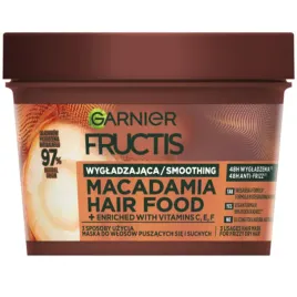 garnier-fructis-hair-food-macadamia-maska-do-wlosow-suchych-400ml