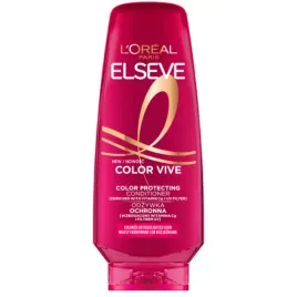 l-oreal-elseve-color-vive-odzywka-ochronna-do-wlosow-farbowanych-400ml