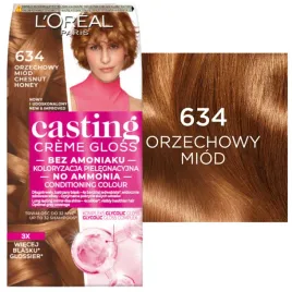 l-oreal-paris-casting-creme-gloss-farba-do-wlosow-634-orzechowy-miod