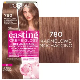 l-oreal-paris-casting-creme-gloss-farba-do-wlosow-780-karmelowe-mochaccino