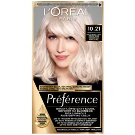 l-oreal-paris-preference-farba-do-wlosow-palt-10-21-stockholm