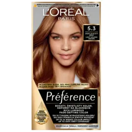 l-oreal-paris-preference-farba-do-wlosow-5-3-virginie