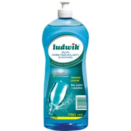 ludwik-active-power-plyn-nablyszczajacy-do-zmywarki-nablyszczacz-750ml