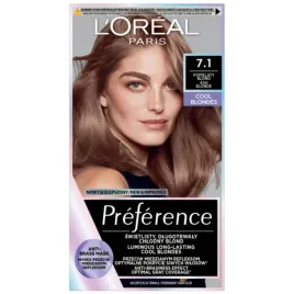 l-oreal-paris-preference-farba-do-wlosow-cool-blonds-7-1-iceland