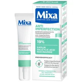 mixa-skocentrowana-punktowa-pasta-przeciw-niedoskonalosciom-15-ml