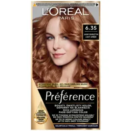 l-oreal-paris-preference-farba-do-wlosow-6-35-havane