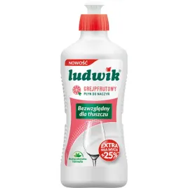 ludwik-plyn-do-mycia-naczyn-grapefruit-delikatny-skuteczny-900g