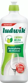 ludwik-wydajny-plyn-do-mycia-naczyn-o-zapachu-limonka-and-melisa-900g