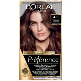 l-oreal-paris-preference-farba-do-wlosow-4-15-caracas