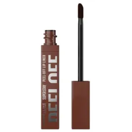 maybelline-super-stay-peel-off-liner-001-aura-konturowka-do-ust-48ml