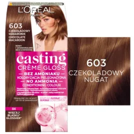l-oreal-paris-casting-creme-gloss-farba-do-wlosow-603-czekoladowy-nugat