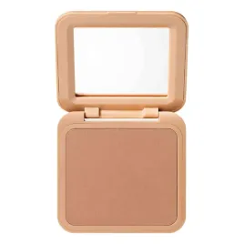 everybody-london-bronzer-prasowany-caramel-brown