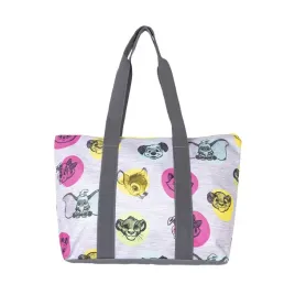 torba-disney-torebka-plazowa-bambi-dumbo-krol-lew-na-plaze