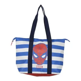 torba-spiderman-plazowa-torebka-avengers-na-plaze-zakupy