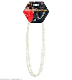korale-lata-20-biale-perly-naszyjnik-retro-flapper