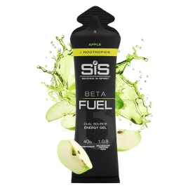 sis-beta-fuel-gel-nootropics-zel-energetyczny-60ml-jablko
