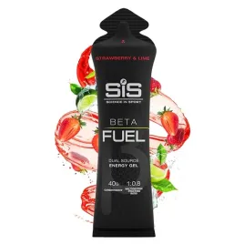 zel-sis-beta-fuel-60-ml-truskawka-and-limonka-40-g-weglowodanow