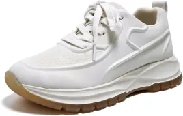 damskie-buty-sportowe-adidasy-sneakersy-biale-rozmiar-38