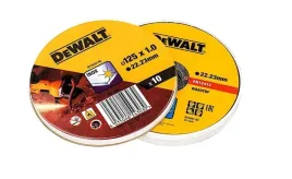 tarcza-tnaca-do-stali-inox-dt3507-qz-zestaw-10szt-dewalt