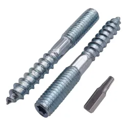 sruba-dwugwintowa-wieszakowa-m8-x-60-mm-zestaw-20szt-bit