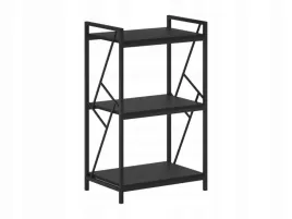 czarny-regal-biurowy-z-polkami-r2-fx-3p-w-stylu-loft