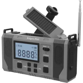 radio-solarne-krugerandmatz-km0838-powerbank-10000mah-latarka