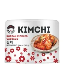 kimchi-kiszona-kapusta-koreanska-ajumma-republic-160-g