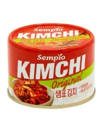 kimchi-kiszona-kapusta-sempio-160-g