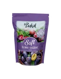 sliwki-suszone-soft-bez-cukru-bakal-150-g