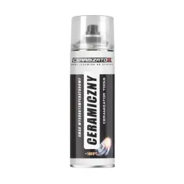 ceramizator-smar-ceramiczny-400ml