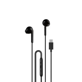sluchawki-dudao-x3c-douszne-przewodowe-usb-c-1-2m-czarne-jakosc