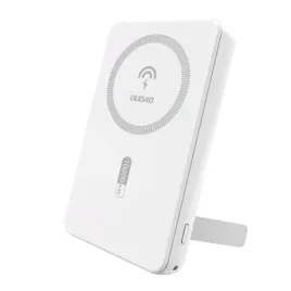 powerbank-magnetyczny-10000mah-22-5w-usb-a-usb-c-kompatybilny-z-magsafe