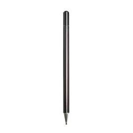 rysik-joyroom-jr-bp560-excellent-series-pasywny-czarny-jakosc